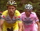Presentata la tappa friulana del Giro d'Italia